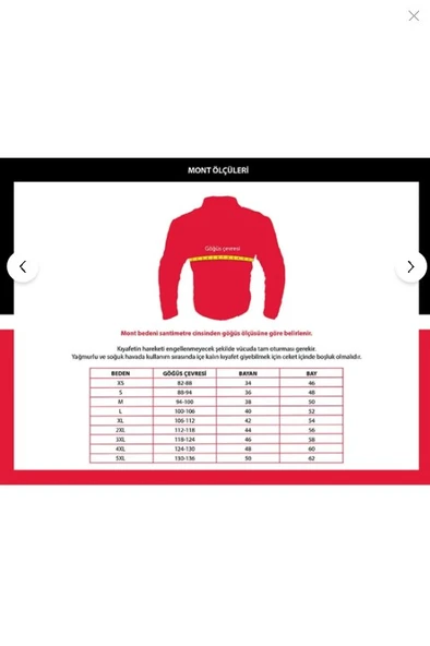 Scoyco Jk118 Yazlık Fileli Motosiklet Montu Siyah - Resim 4