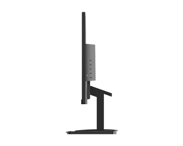 23.8 MSI PRO MP2412 FHD 1MS 100HZ FLAT VA - 5