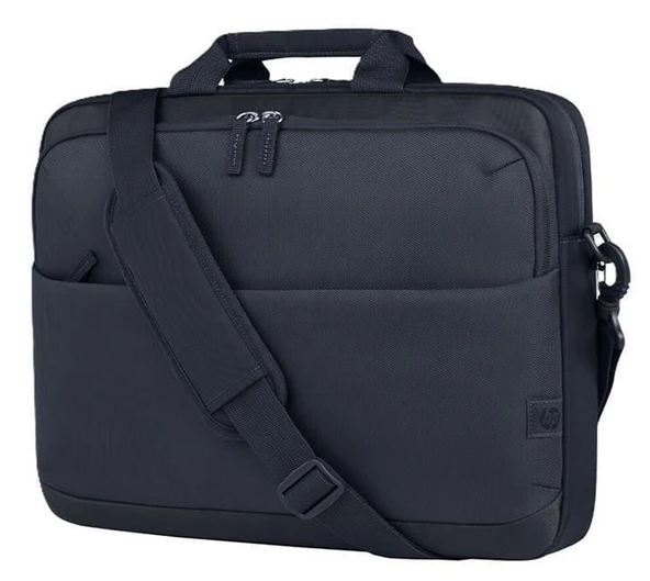 HP EVERYDAY NOTEBOOK ÇANTASI 14" (A08KJAA) ürün görseli 1