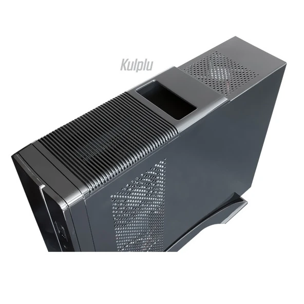 FRISBY FC-S6020B 300W KULPLU SLIM TOWER KASA - 7