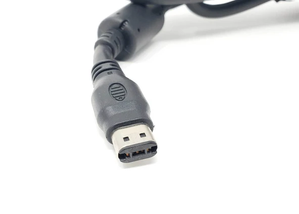 HP 366165-001 374743-001 180 W 19V / 9.5A AC HSTNN-DA03 ADP-180EB ORİJİNAL ŞARJ ADAPTÖRÜ (YENİLENMİŞ ÜRÜN) - Resim 2