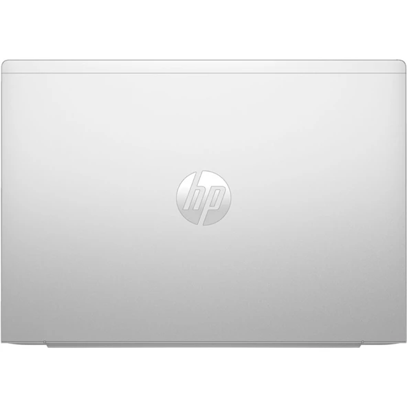 HP PROBOOK 460 G11 B2PH5ES U7-155U 16GB 512GB SSD 16" FDOS - 4