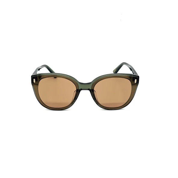 REDBERRY REB MONA C3 Kadın Güneş Gözlüğü ürün görseli