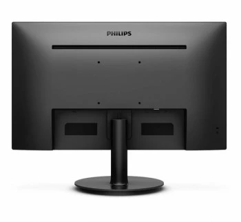21.5 PHILIPS 221V8/01 W-LED 4MS 75HZ VGA HDMI - 8