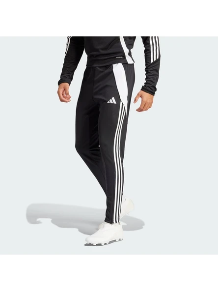 Adidas Performance IP1953 Tiro 24 Slim Training Pants ürün görseli 1