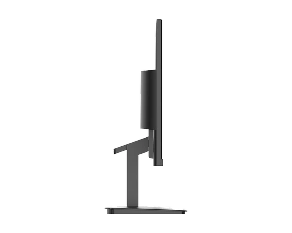 23.8 MSI PRO MP2412 FHD 1MS 100HZ FLAT VA - 4