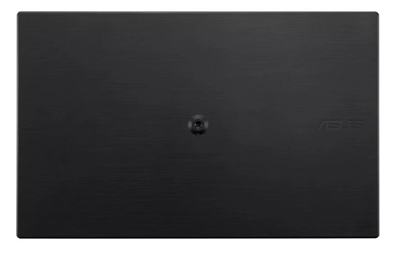 15.6 ASUS MB166C IPS FHD 60HZ 5MS TYPE-C - 8