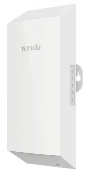TENDA O1 2PORT POE 300Mbps OUTDOOR ACCESS POINT - 2