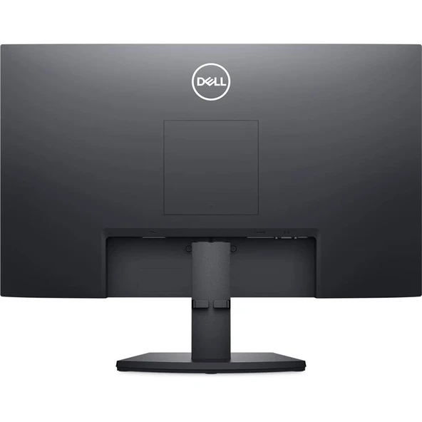 23.8 DELL SE2425H LED FHD 5MS 75HZ HDMI VGA - 3