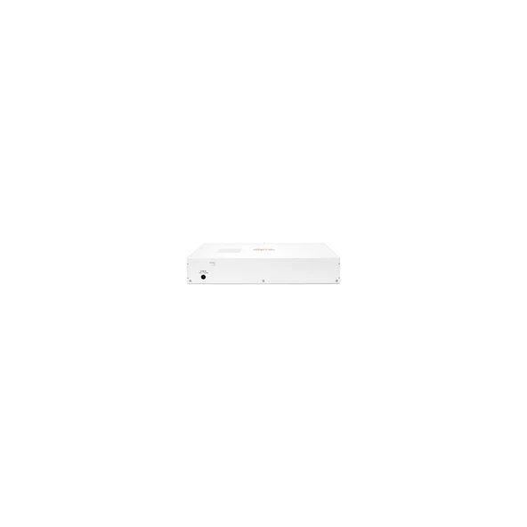 HPE ARUBA ION JL680A 1930-8G 8PORT 10/100/1000 YÖNETİLEBİLİR SWITCH(JL380A YERİNE) - Resim 3