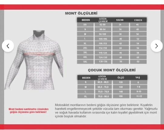 Scoyco Jk118 Yazlık Fileli Motosiklet Montu Siyah - Resim 5