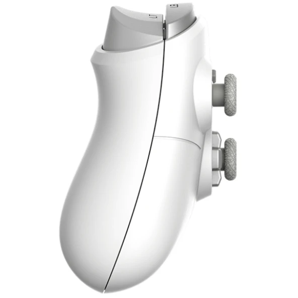 MSI FORCE GC300 W WHITE GAMEPAD - 4