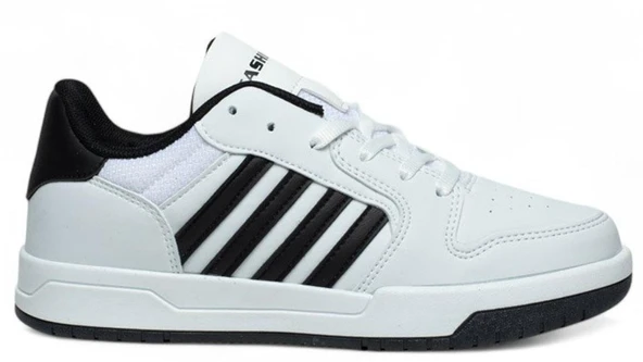 Kocamanlar 2200 Sneaker Unisex Spor Ayakkabı - Resim 2