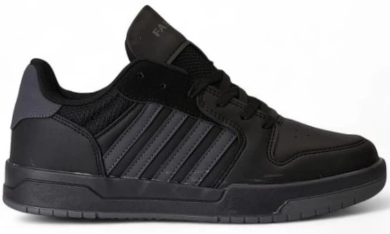 Kocamanlar 2200 Sneaker Unisex Spor Ayakkabı - Resim 20