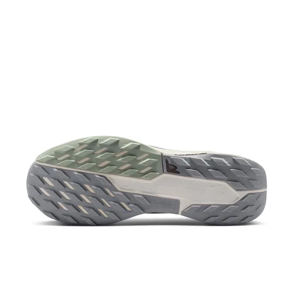 Pegasus Trail 5 GORE-TEX FQ0908-006 - Resim 2