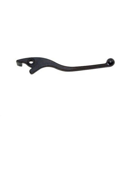 Cf Moto Nk 250 -250 Sr -Clx 250 Ön Fren Kolu Sağ Levye 1 Adet Fren Maneti Arasmoto ürün görseli 1