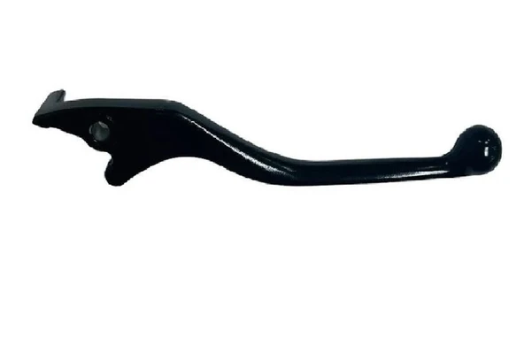 Cf Moto Nk 250 -250 Sr -Clx 250 Fren Kolu Sağ Levye 1 Adet Ön Fren Maneti Supermoto ürün görseli