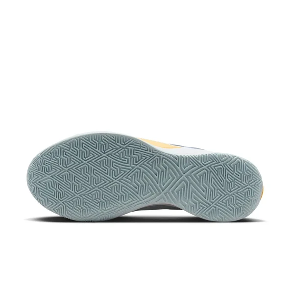 NİKE Giannis Freak 6 FJ7792-400 - Resim 2