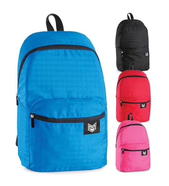 Mikro Sırt Çantası 177