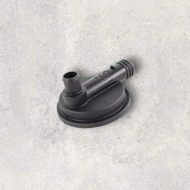 ASPART KÜLBÜRATÖR HAVA VALFİ TRANSPORTER T4 LT35 74129101 ürün görseli 1