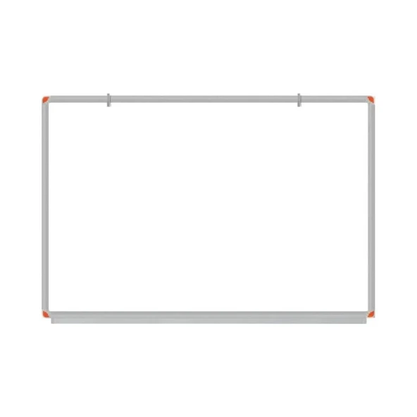 Panda Yazı Tahtası Eko Serisi Askılı 30x40 PAN 002