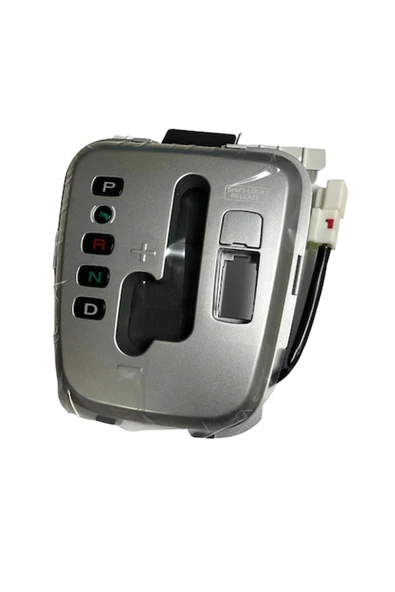 Captiva Vites Kol Numaratörü Gm