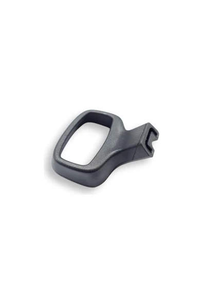 Sol Ön Ileri Geri Koltuk Ayar Kolu Seat Ibiza 2003-2017 3c0881253a