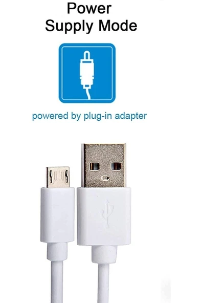 Wohler Taşınabilir Mesh Nebulizatör - 8