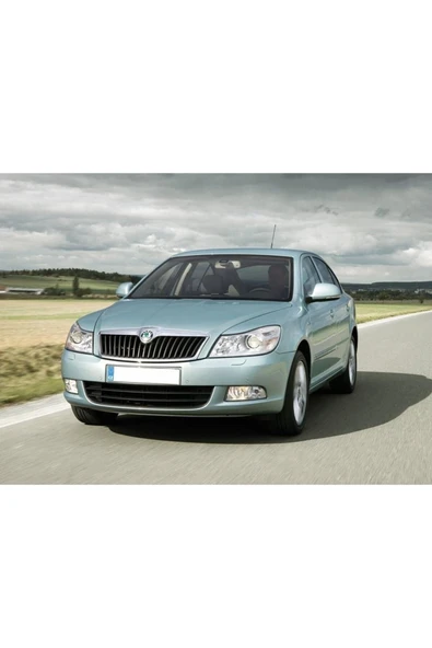 Skoda Octavia A6 2009-2013 Sağ Ön Koltuk Ileri Geri Ayar Kolu 3c0881254a - 2