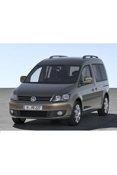 Vw Caddy 2011-2015 Ön Sağ Sol Koltuk Sırt Yatırma Ayarlama Tekeri Makarası Gri 1j0881671f 1 Adet - Resim 2