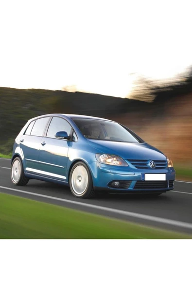 Sağ Ileri Geri Ön Koltuk Ayar Kolu Vw Golf Plus 2005-2014 3c0881254a - 3