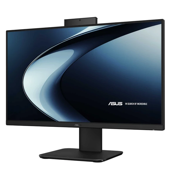 Asus V440VAK-BPC010X005 i5-13420H 16GB 1TBSSD+1TBSSD 23.8" FHD W11P All In One Bilgisayar - 3