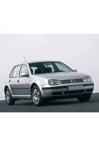 Vw Golf 4 Mk4 1998-2004 Ön Sağ Sol Koltuk Sırt Yatırma Ayar Tekeri Makarası Bej 1j0881671f 1 Adet - Resim 2