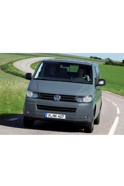 Vw Transporter T6 2010-2015 Ön Sağ Sol Koltuk Sırt Ayarlama Kolu Makarası Bej 1j0881671f (1 Adet) - Resim 2