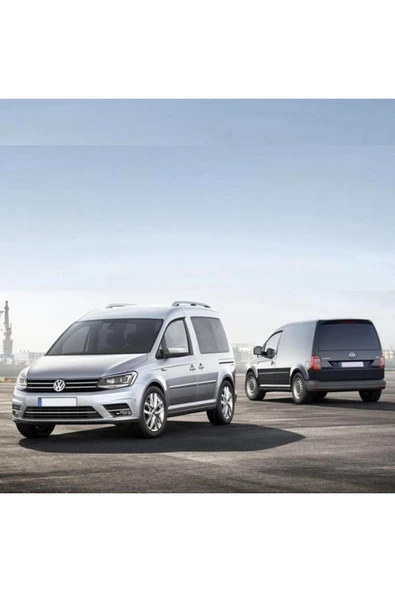 Ön Koltuk Sırt Ayar Kolu Gri Vw Caddy 2016-2020 1j0881671f - Resim 3