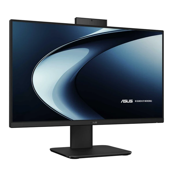Asus V440VAK-BPC010X005 i5-13420H 16GB 1TBSSD+1TBSSD 23.8" FHD W11P All In One Bilgisayar - 2