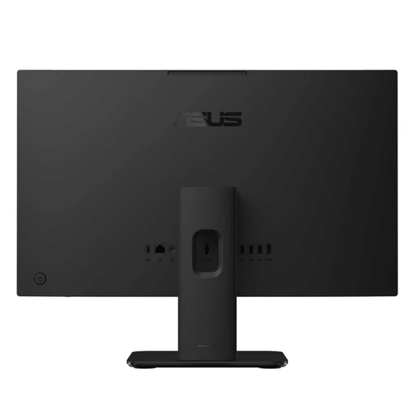 Asus V440VAK-BPC010X010 i5-13420H 32GB 1TBSSD+1TBSSD 23.8" FHD W11P All In One Bilgisayar - 4