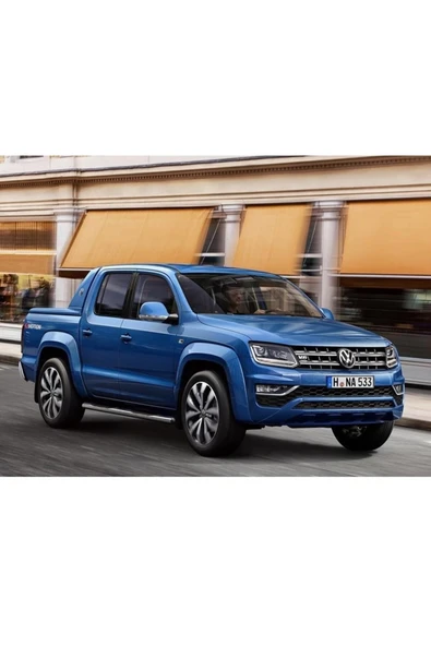 Vw Amarok 2013-2022 Ön Sağ Sol Koltuk Sırt Yatırma Ayarlama Tekeri Makarası Bej 1j0881671f (1 Adet) - 2