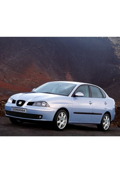 Seat Cordoba 2003-2009 Sağ Ön Yolcu Koltuk Altı Ileri Geri Ayar Kolu Tutamak 3c0881254a - Resim 2