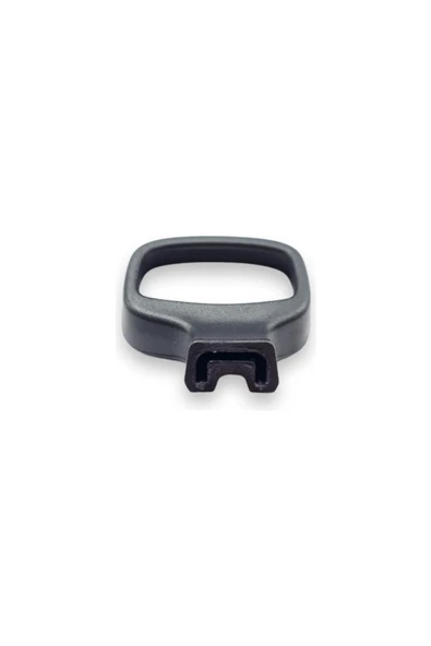 Sol Ileri Geri Ön Koltuk Ayar Kolu Vw Tiguan 2008-2015 3c0881253a - 2