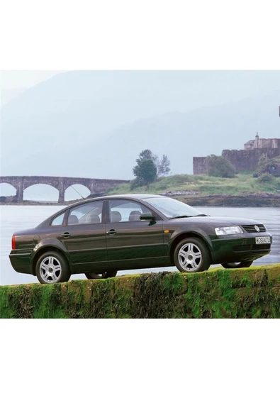 Vw Passat B5 1997-2000 Ön Sağ Sol Koltuk Sırt Yatırma Ayarlama Tekeri Makarası Bej 1j0881671f 1 Adet - 2