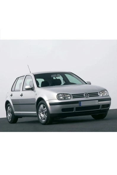 Vw Golf 4 Mk4 1998-2004 Ön Sağ Sol Koltuk Sırt Yatırma Ayar Tekeri Makarası Gri 1j0881671f 1 Adet - 2