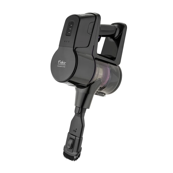 FAKIR INOVATOR 6158 SARJLI DIKEY SUPURGE - 4