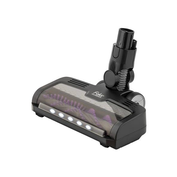 FAKIR INOVATOR 6158 SARJLI DIKEY SUPURGE - 5