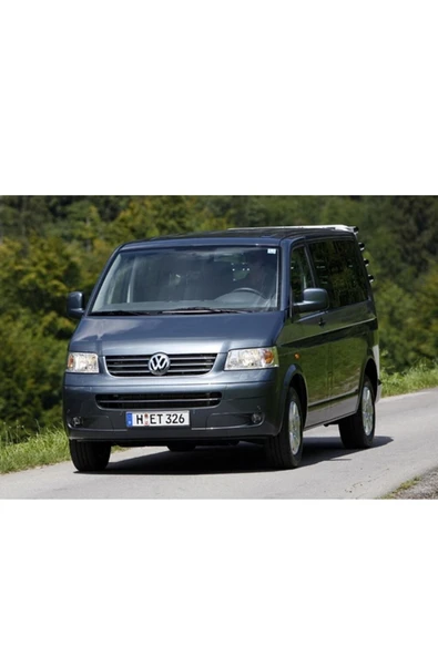 Vw Transporter T5 2004-2010 Ön Koltuk Yatırma Ayar Makarası Bej 1j0881671f - Resim 2