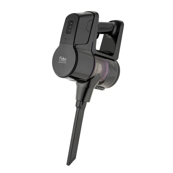 FAKIR INOVATOR 6158 SARJLI DIKEY SUPURGE - 3