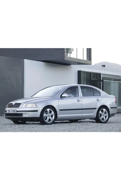 Skoda Octavia A5 2005-2008 Ön Sağ Sol Koltuk Sırt Yatırma Ayar Tekeri Makarası Bej 1j0881671f 1 Adet - Resim 2