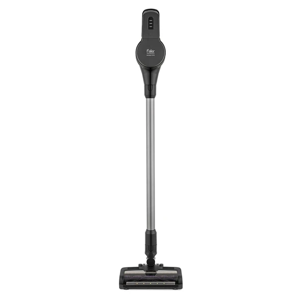 FAKIR INOVATOR 6158 SARJLI DIKEY SUPURGE