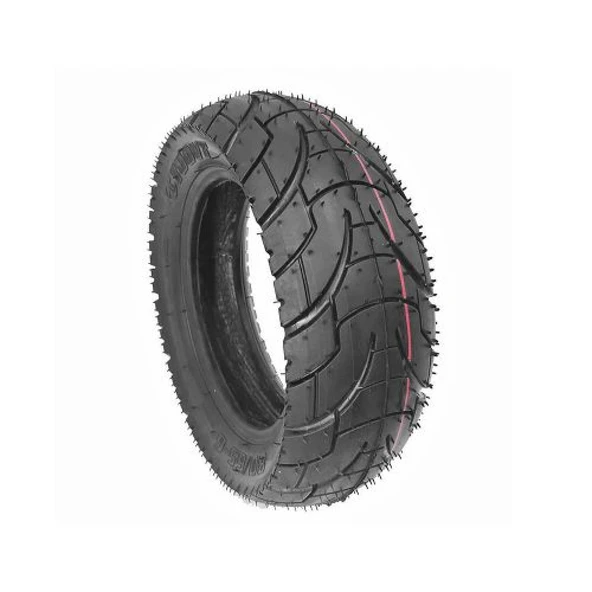 Dış Lastik - E-Scooter, 80/65-6, TT, TD-8008 ürün görseli