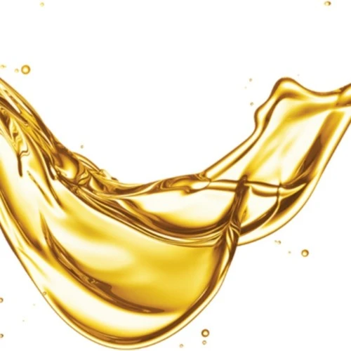 Solife Üzüm Çekirdeği Saç Bakım Yağı 100 ml - 2